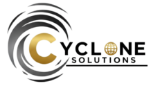 Digital Product Store